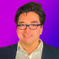 Thomas Lee