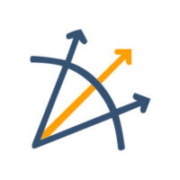 Three Arrows Capital