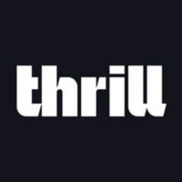 Thrill