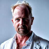 Tim Delhaes