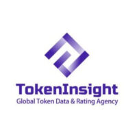 TokenInsight