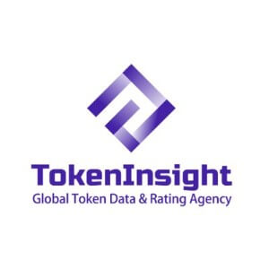 TokenInsight