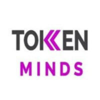 TokenMinds