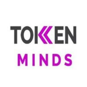 TokenMinds