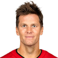 Tom Brady