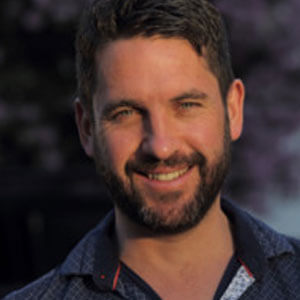 Tom Norwood