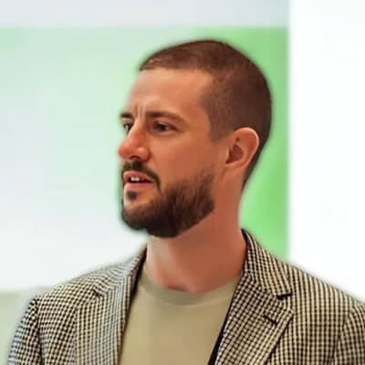 Tomasz Stańczak