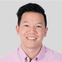Tony Tran