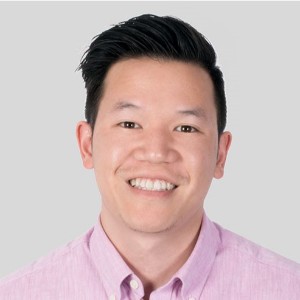 Tony Tran