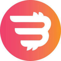 TravelbyBit