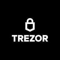 Trezor