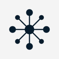 TRM Labs