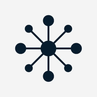 TRM Labs