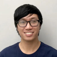 Trung Nguyen