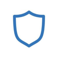 Trust Wallet