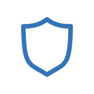 Trust Wallet