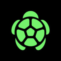 Turtle Club