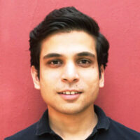 Tushar Aggarwal