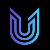 Ubik Capital
