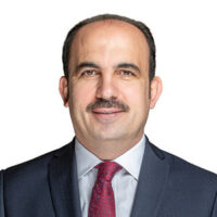 Uğur İbrahim Altay
