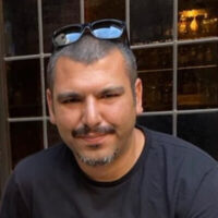 Umut Kundukan