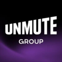 Unmute Group
