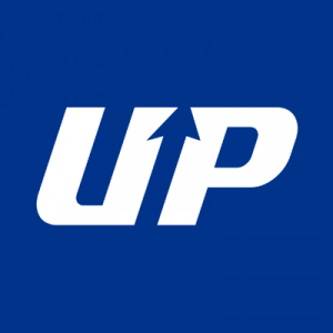 Upbit Global