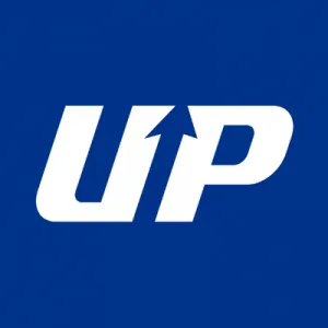 Upbit Global