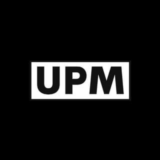 UPM Agency