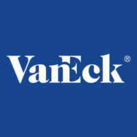 VanEck Ethereum ETF