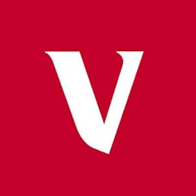 Vanguard