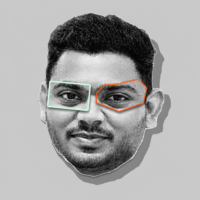 Varun Satam