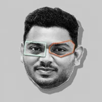 Varun Satyam