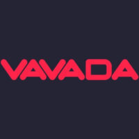 Vavada