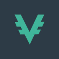 Vave