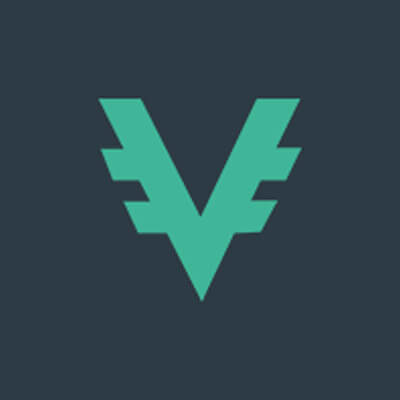 Vave