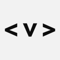 Velo Data