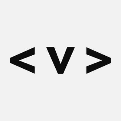 Velo Data