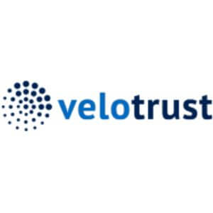 Velo Trust