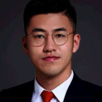 Victor Ji
