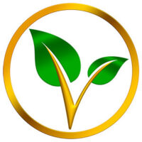 Vitae.co