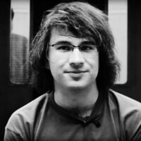 Vlad Zamfir