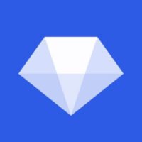 Wallet Labs
