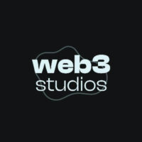 web3 Studios