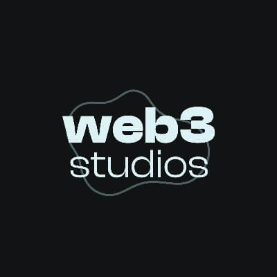 web3 Studios