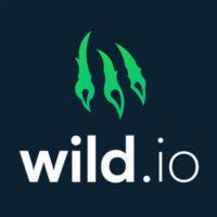 Wild.io