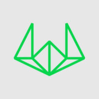Wintermute