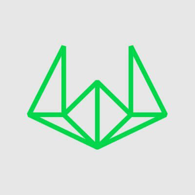 Wintermute