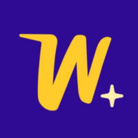 Winz.io