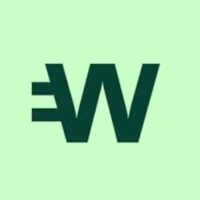 Wirex Card